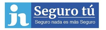 segurotuseguro