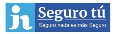 segurotuseguro
