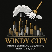 Windy City Professional Cleaning Services