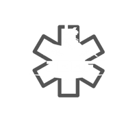 I4roof.com