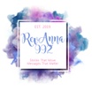 Anna's Place, LLC