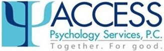 Access Psychology Services, P.C. 