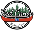 Red Canoe Farms