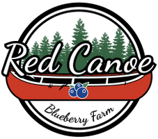 Red Canoe Farms