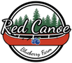 Red Canoe Farms