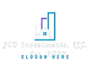 JCD Investment LLC