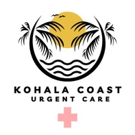 Kohala Coast Urgent Care & Kalania MD Wellness