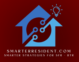 Smarter Resident