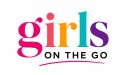officialgirlsonthego.com