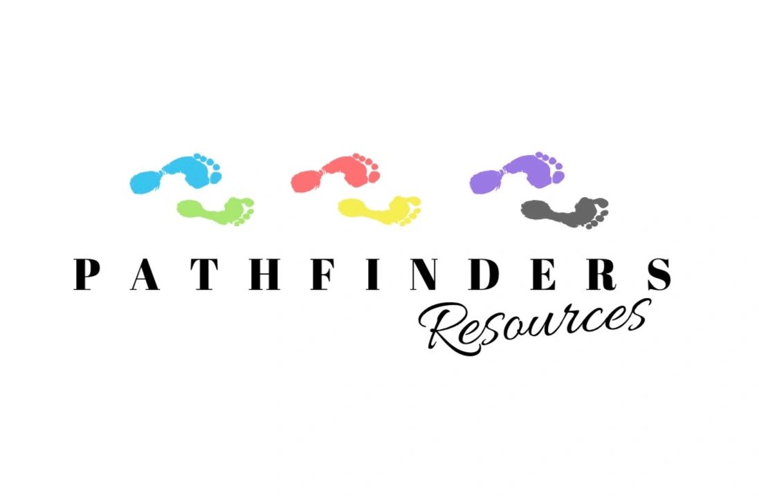 Pathfinders Resources | Pathfinders Resources