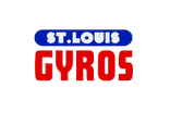 St. Louis Gyros