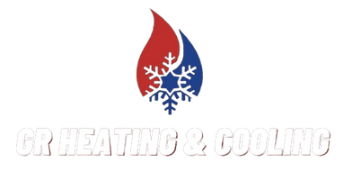 gr heating and Cooling