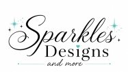 Sparkles Designs & More LLC