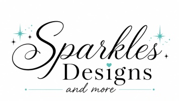 Sparkles Designs & More LLC