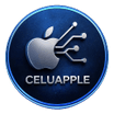Tienda iStore iPhone