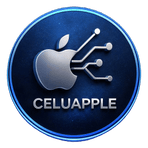 Tienda iStore iPhone