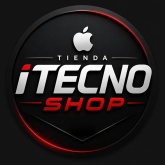 Tienda iStore iPhone