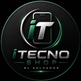 Tienda iStore iPhone