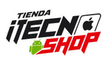 Tienda iStore iPhone