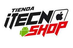 Tienda iStore iPhone