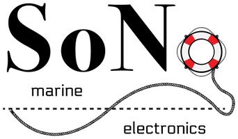 Sono Marine Electronics