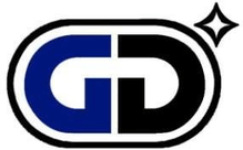 GD art construction