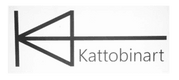 Kattobinart