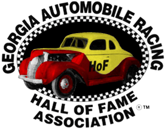 Georgia Automobile Racing Hall of Fame Association