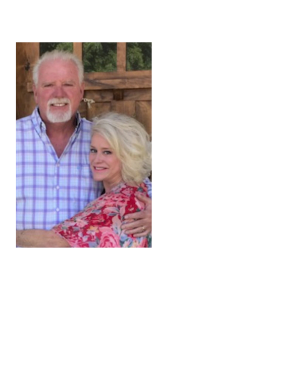 Aldon Rutherford Owner Chaparrel Glass 
Grapevine Texas