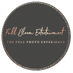Full Bloom Entertainment
