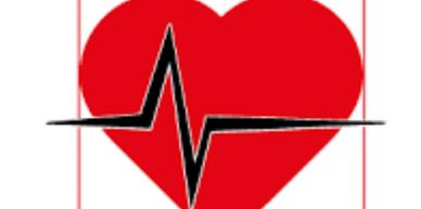 logo of emergency first response 