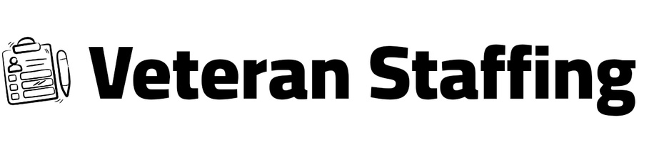 Veteran Staffing