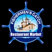 Fishermen's Catch