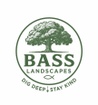 Bass Landscapes LLC
