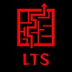 Labyrinth Tech Support