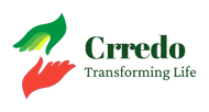 credo