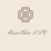 MissieChic LLC