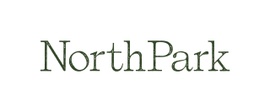 North Park