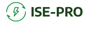 ISE-PRO