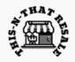 thisnthat-resale.com
