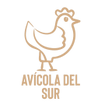 Avícola del Sur