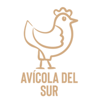 Avícola del Sur