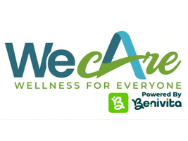 WeCare Plan By Unity Partners Group