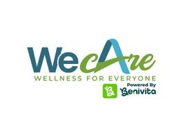 WeCare Plan By Unity Partners Group