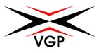 vgp services