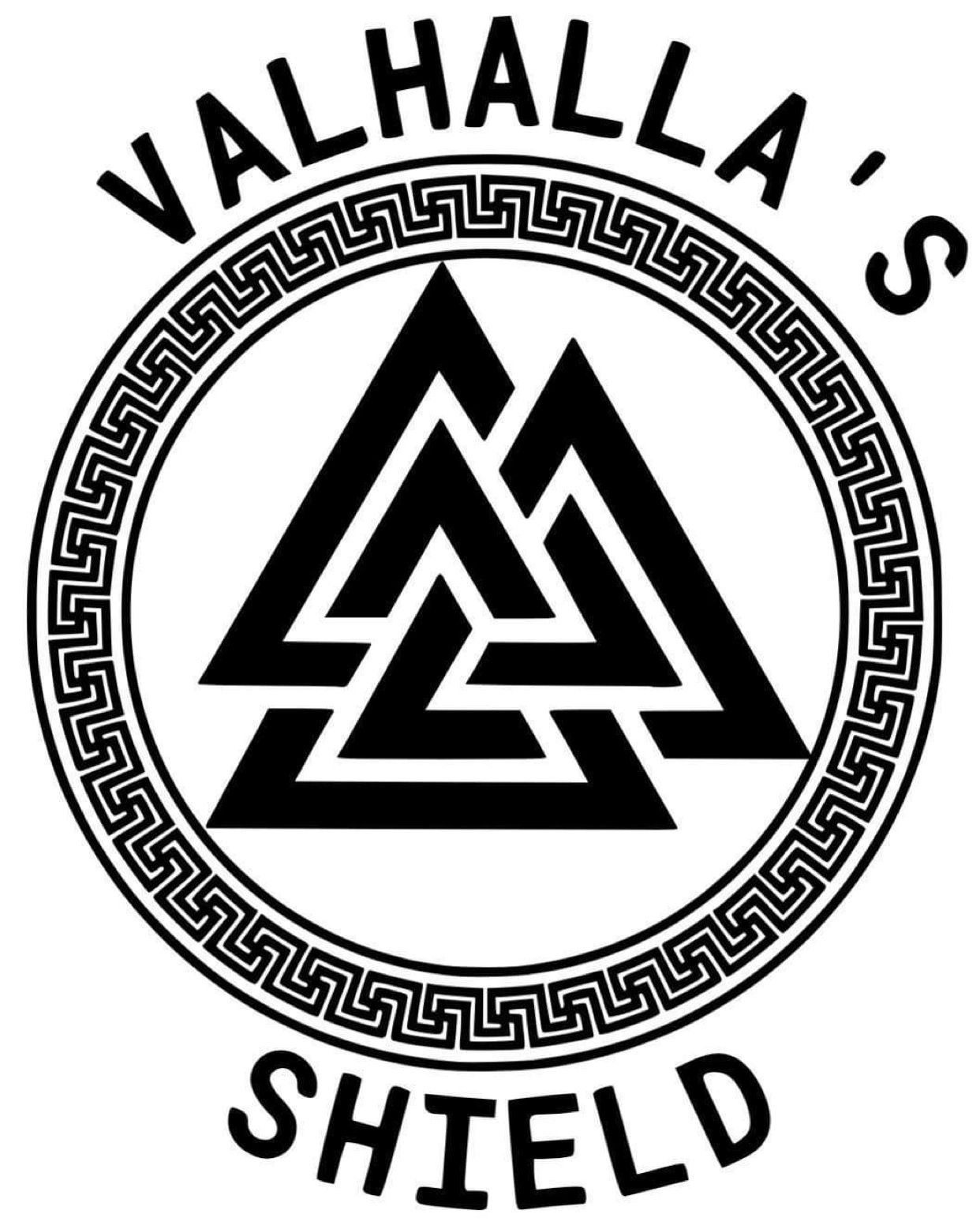 sleipnir shield ac valhalla