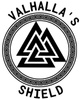 Valhalla’s Shield