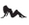 Call Girl Rishikesh