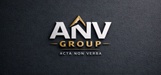 ANV Group