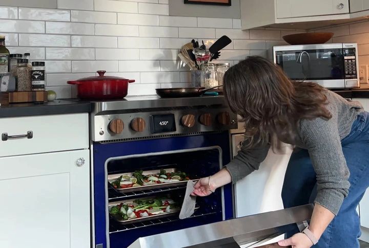 Image: copperhome.com